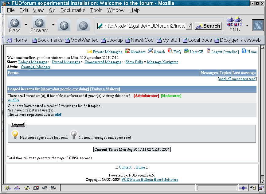 index.php?t=getfile&id=262