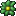 55781931