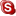 messchendorp