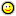 svanniarajan%40yahoo.com