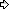 generate mono energetic photons on BESIII Generator